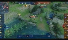 火舞视频爆料大全,揭秘热门舞蹈视频背后的精彩故事