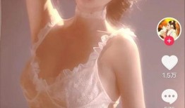 吃瓜女网红视频大全集,吃瓜女网红视频大全集，揭秘网红圈幕后故事