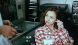 av成人影院在线观看,av成人影院在线观看之旅