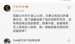 娱乐圈吃瓜语音,幕后真相与明星隐私曝光