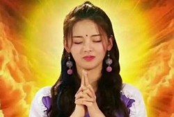 狗仔爆料杨超越王源视频,杨超越王源亲密互动视频曝光