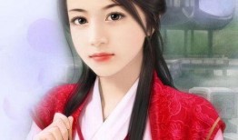 吃瓜网红阿朱的背景故事,从吃瓜网红到幕后推手的逆袭之路